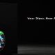 disco a digital de Xbox