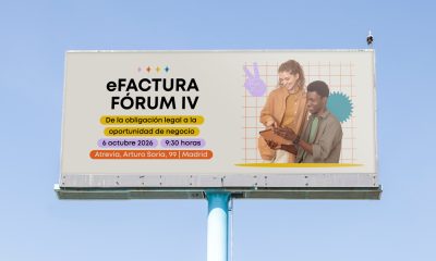 eFactura Fórum IV