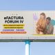 eFactura Fórum IV