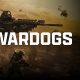 geforce now novedades wardogs