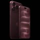 iFixit desmonta el iPhone 18 Pro y hay buenas noticias