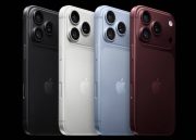 iPhone 18 Pro y iPhone 18 Pro Max: más cámara, más potencia y un «Pro» con más sentido que nunca