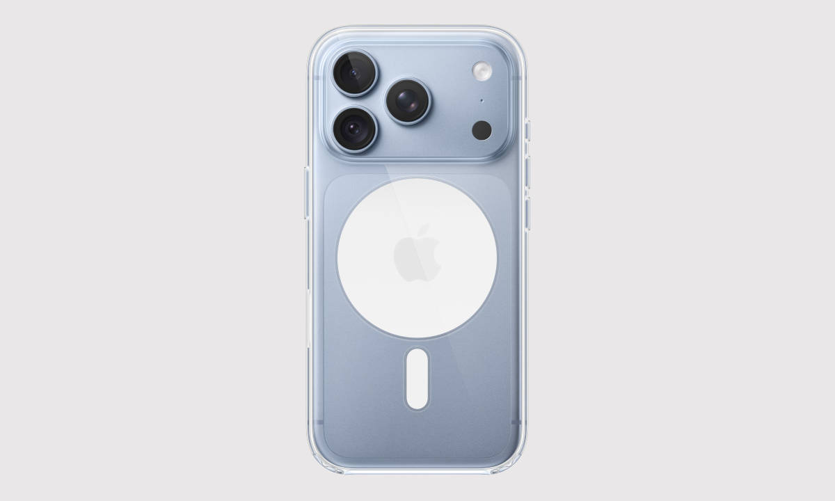 iFixit desmonta el iPhone 18 Pro y hay buenas noticias
