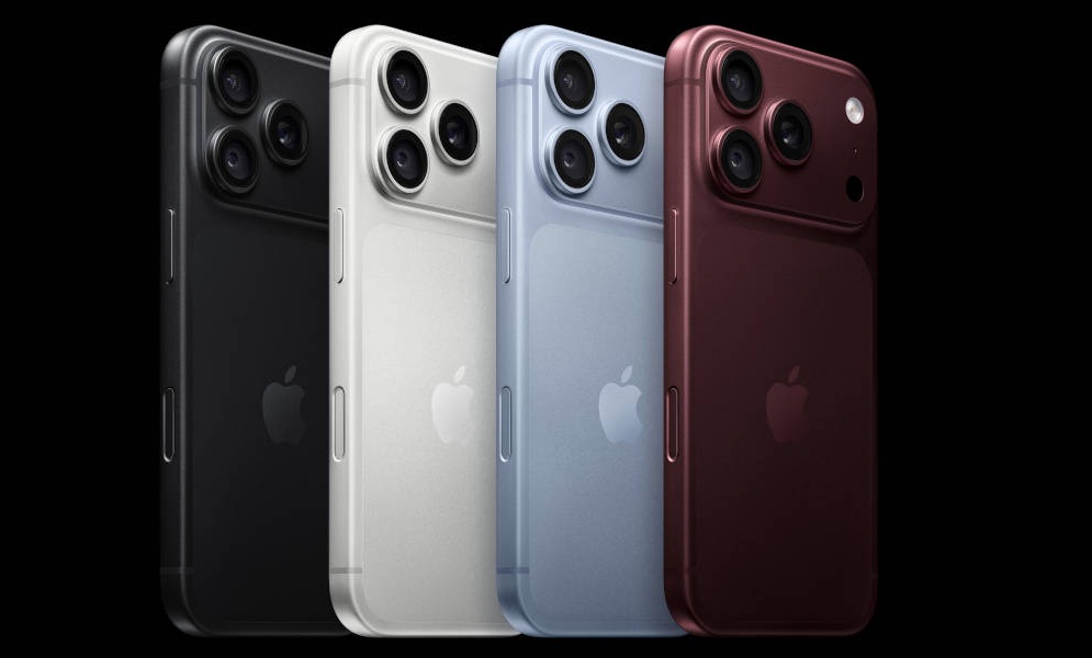 iPhone-18-Pro