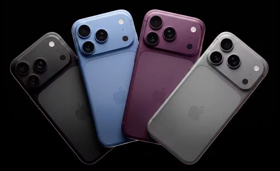 iPhone-18-pro-diseno-conceptual