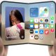 iPhone Duo: Apple reinventa el iPhone con su primer plegable