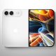 iPhone Duo