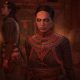 juegos The Blood of Dawnwalker