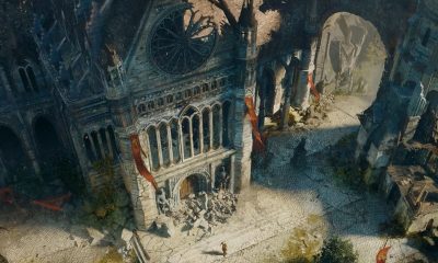 juegos infinitos diablo