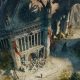 juegos infinitos diablo