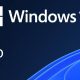 licencia de Windows 11