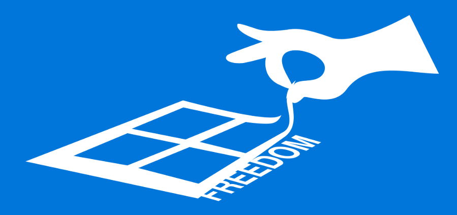 licencia de Windows 11