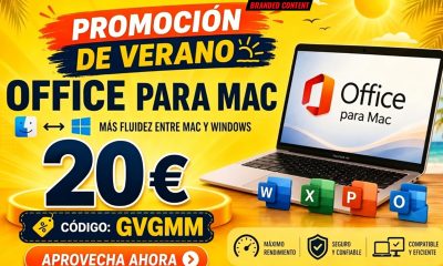 microsoft 365 mac