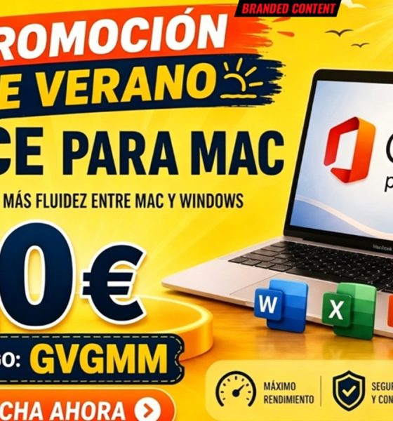 microsoft 365 mac