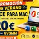 microsoft 365 mac