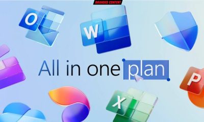 office 365 mac