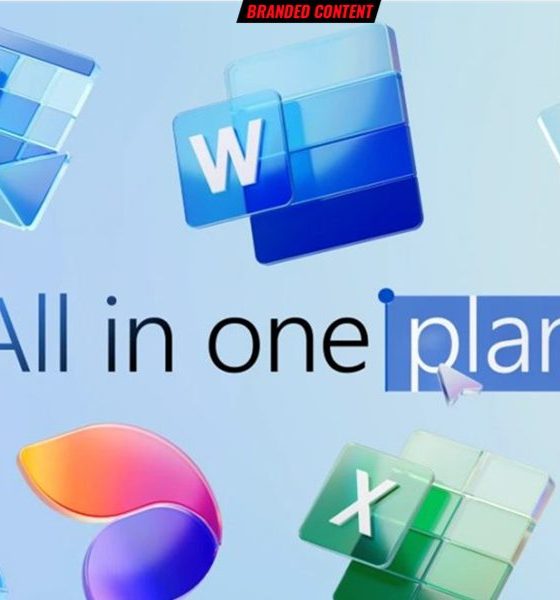 office 365 mac