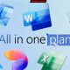 office 365 mac