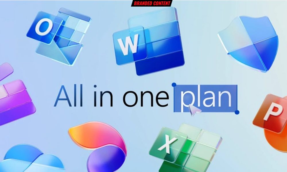 office 365 mac