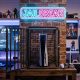 ps5 jailbreak generada con google gemini AI