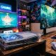 ps6 lite generada con google gemini AI