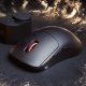 ratones para juegos de SteelSeries