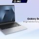 Galaxy Book6