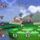 super smash bros. melee