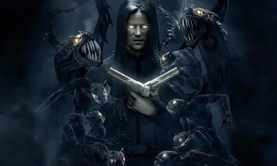 the darkness pc