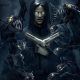 the darkness pc