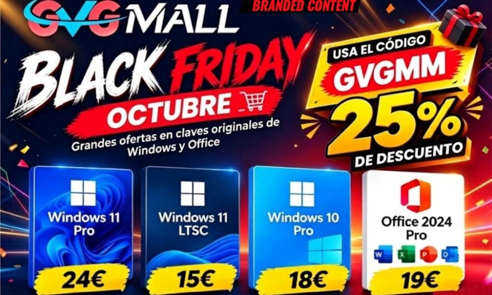 windows 11 licencias portada