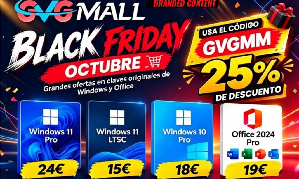 windows 11 licencias portada