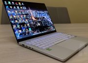 ASUS ProArt P14