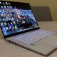 ASUS ProArt P14