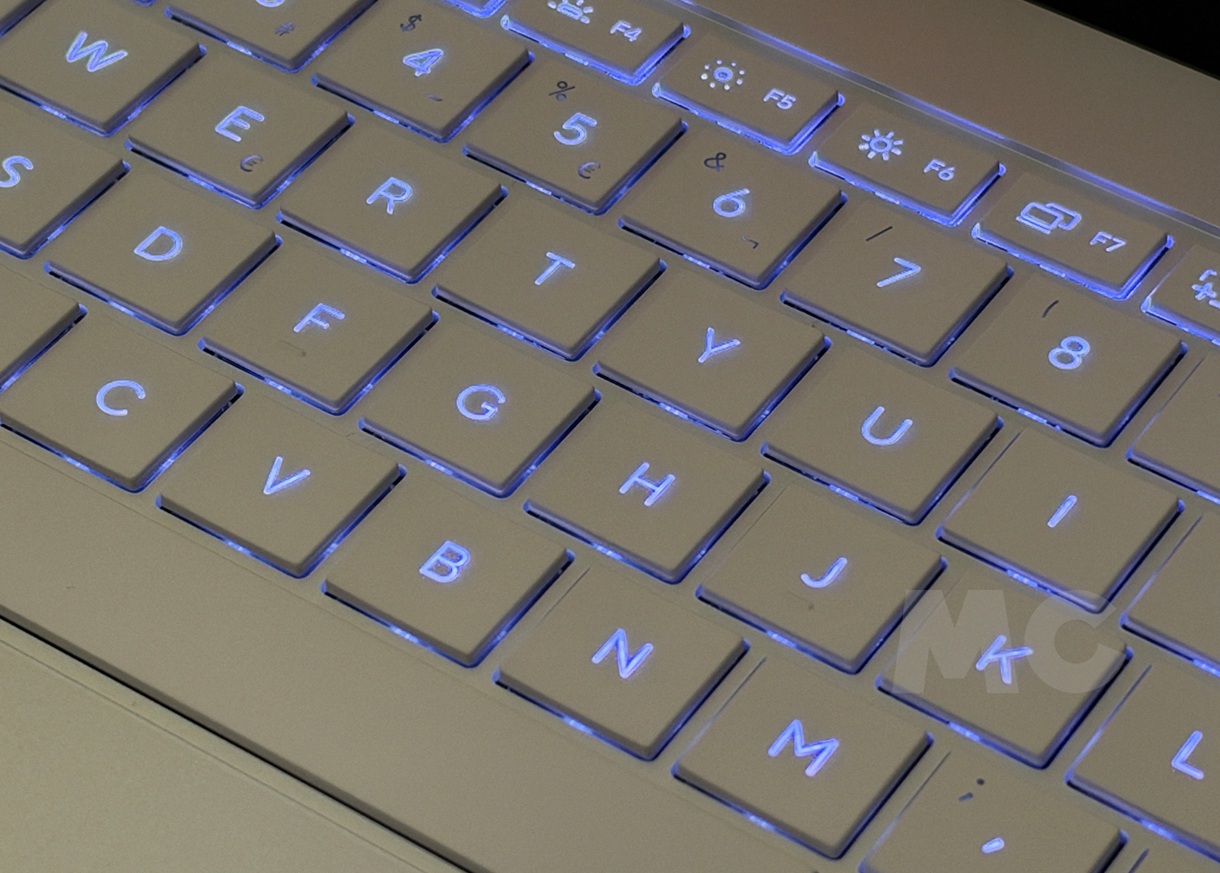 ASUS ProArt P14