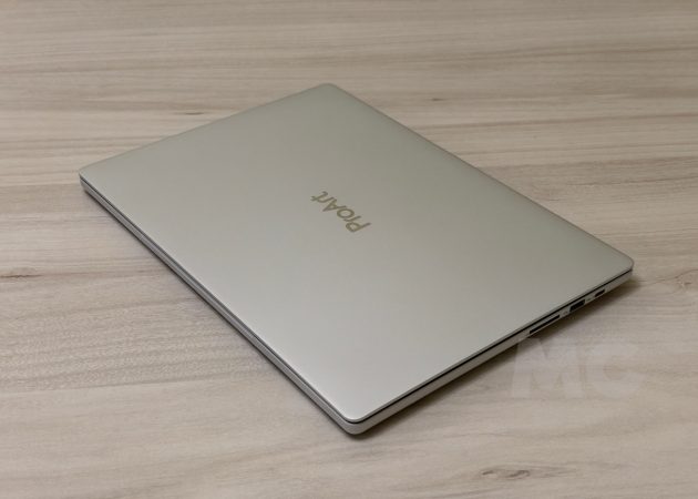 ASUS ProArt P14