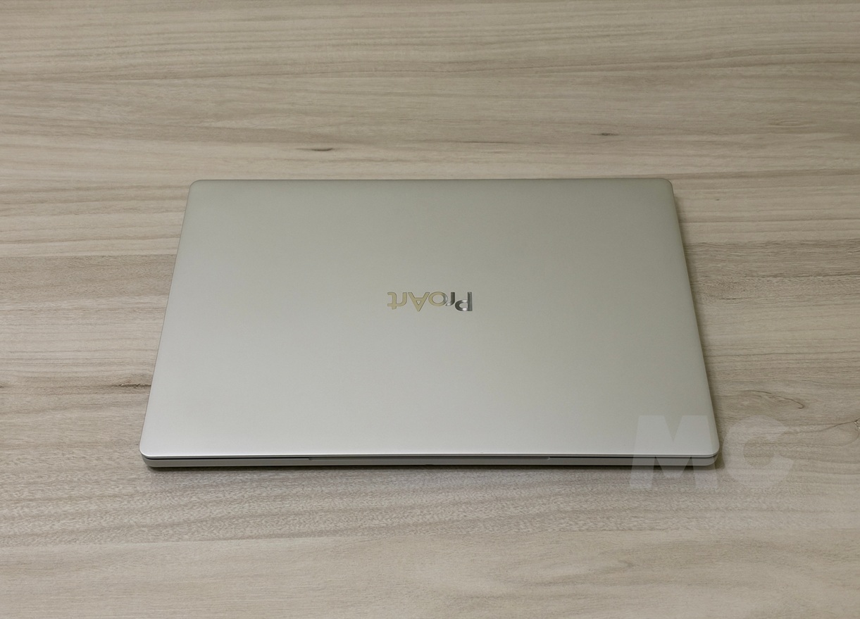 ASUS ProArt P14