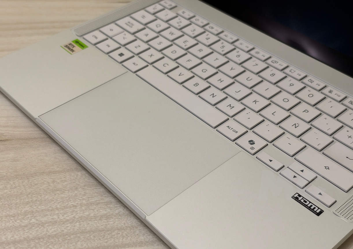 ASUS ProArt P14