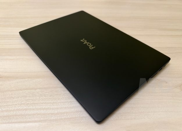 ASUS ProArt P16