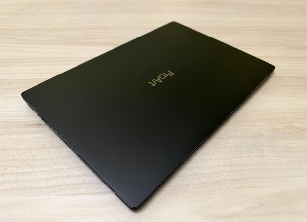 ASUS ProArt P16