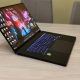 ASUS ProArt P16