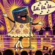 Alexa tiene un problema: no puede dejar de decir «la, la, la»
