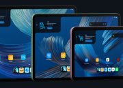 Alexa Tablet
