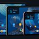 Alexa Tablet