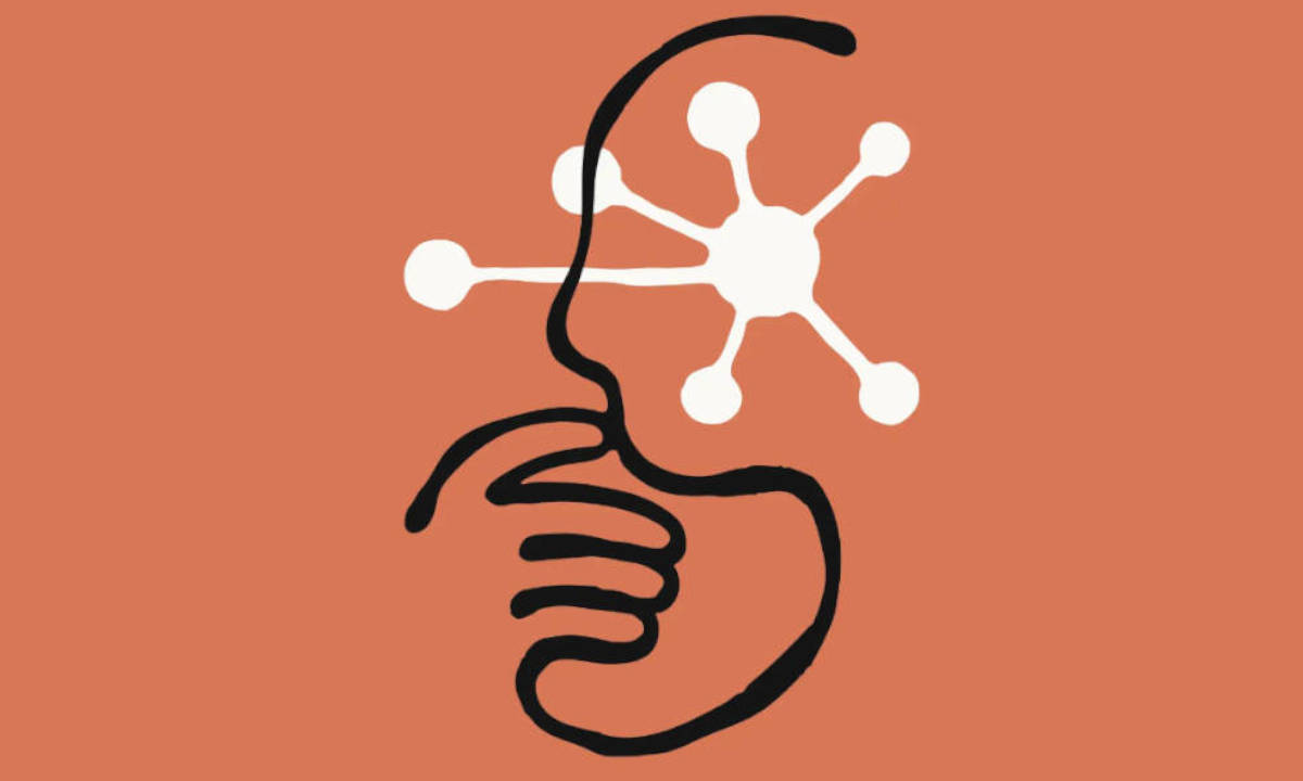 Anthropic retira Internet de sus pruebas con Claude tras varios fallos de control