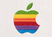 Apple convierte la casa en su próximo gran ecosistema