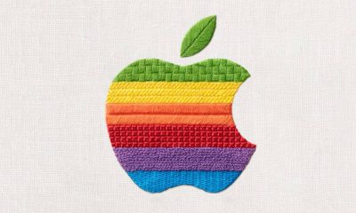 Apple convierte la casa en su próximo gran ecosistema