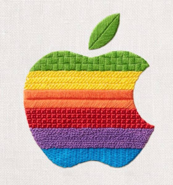 Apple convierte la casa en su próximo gran ecosistema