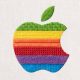 Apple convierte la casa en su próximo gran ecosistema