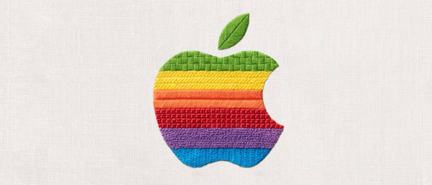 Apple convierte la casa en su próximo gran ecosistema